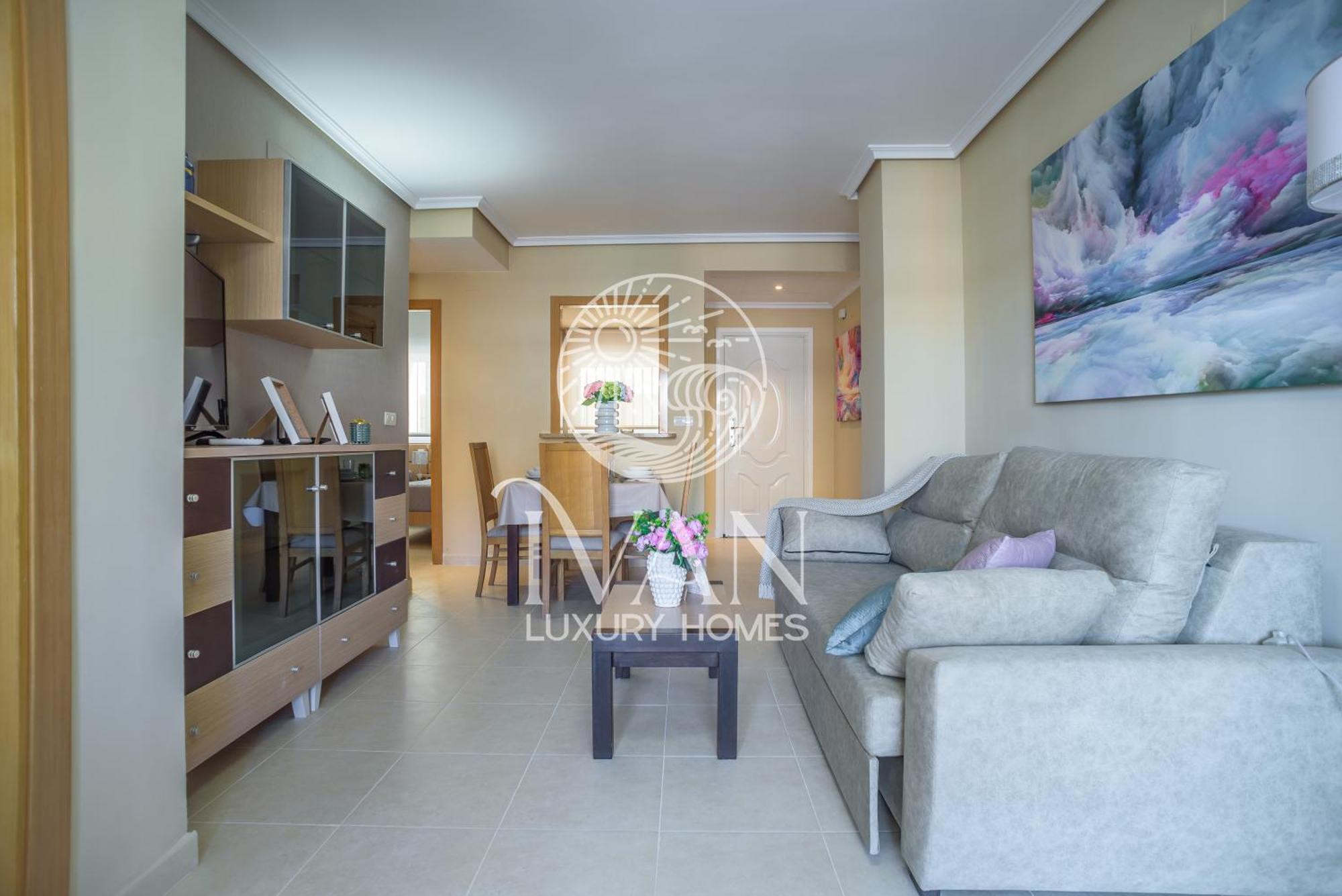 Casa Nina Ivan Luxury Homes 10ªpta Norte 1ªlinea أوروبيسا ذيل مار المظهر الخارجي الصورة