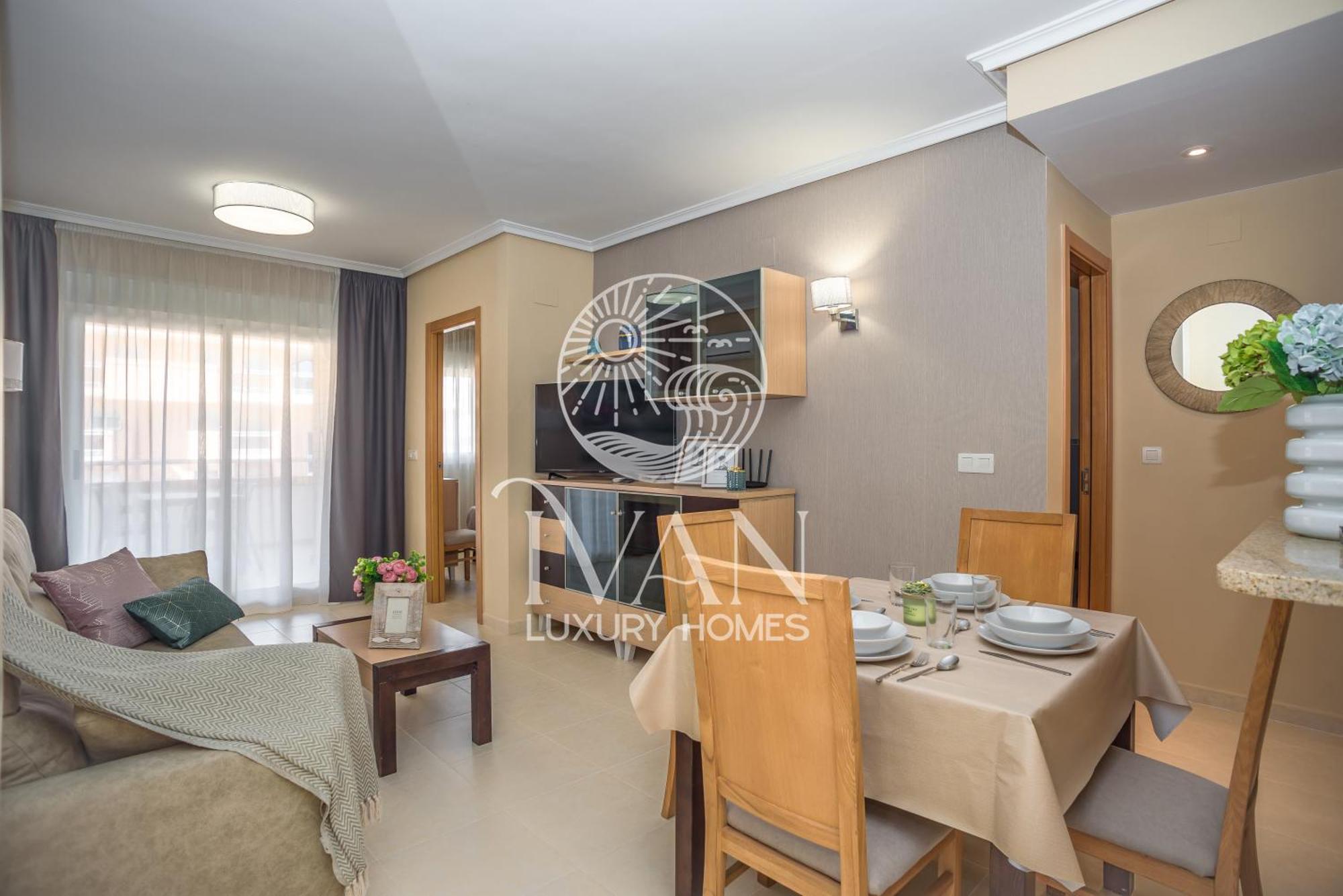 Casa Nina Ivan Luxury Homes 10ªpta Norte 1ªlinea أوروبيسا ذيل مار المظهر الخارجي الصورة